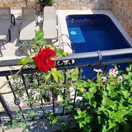 Apartments Ante 2 Hvar Town Exterior photo