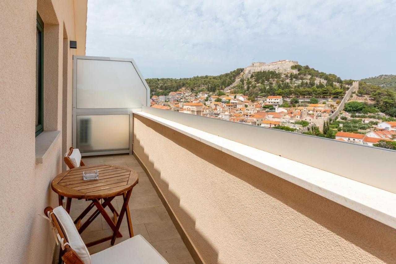 Apartments Ante 2 Hvar Town Exterior photo