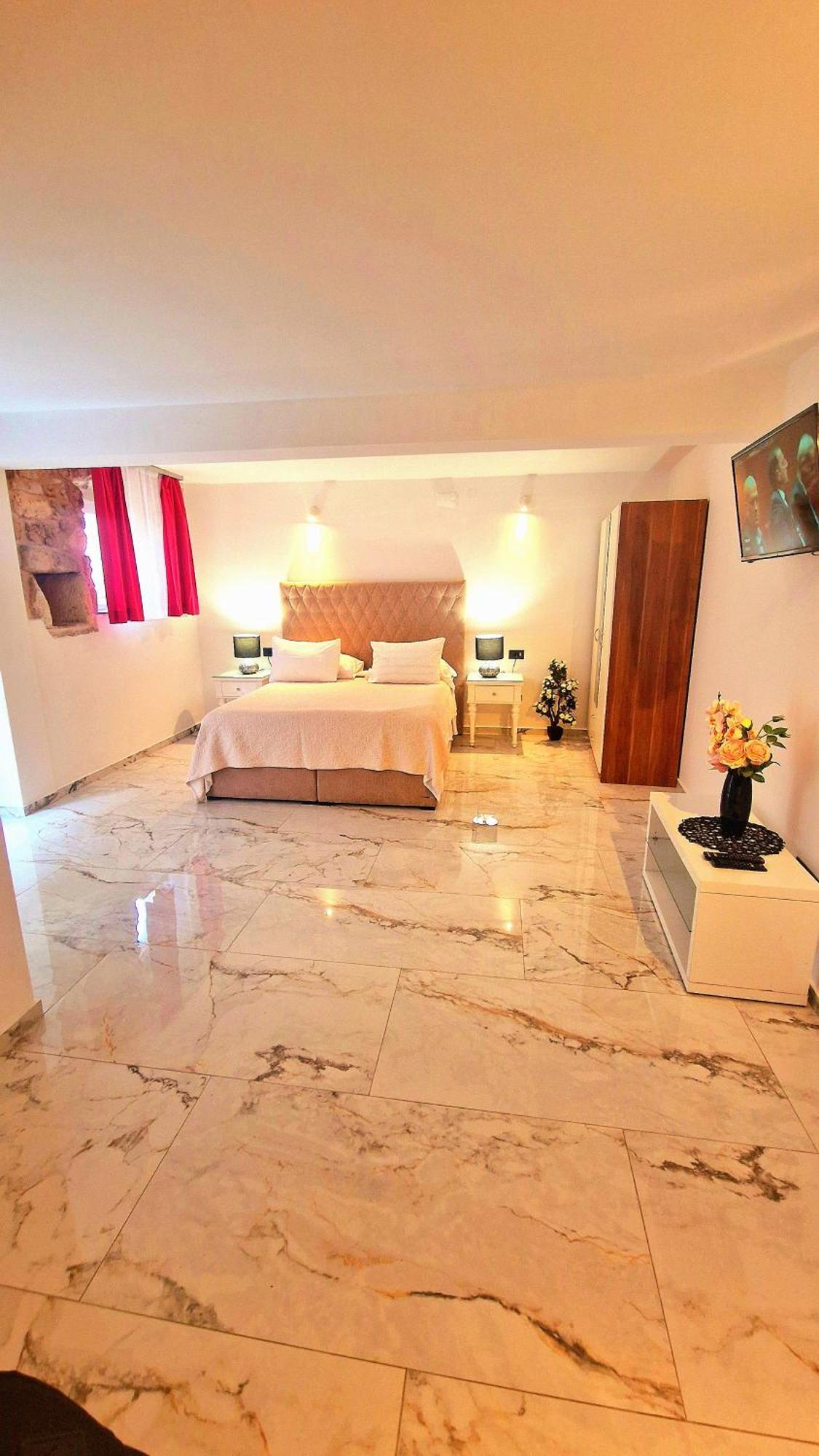 Apartments Ante 2 Hvar Town Exterior photo